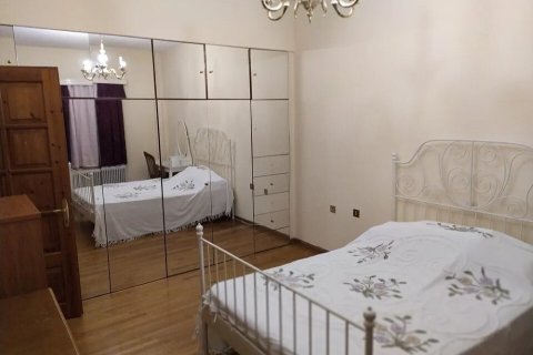 6 chambres House à Pylaia, Greece No. 54802 17