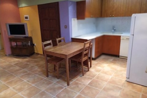 6 chambres House à Pylaia, Greece No. 54802 14