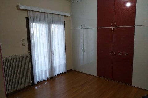 6 chambres House à Pylaia, Greece No. 54802 5