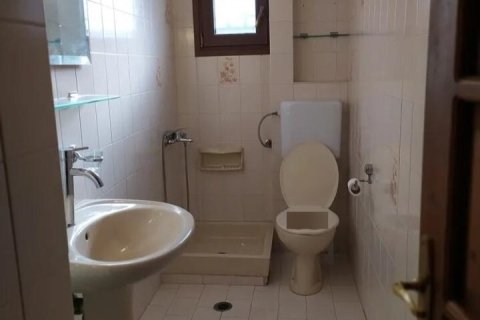 6 chambres House à Pylaia, Greece No. 54802 10