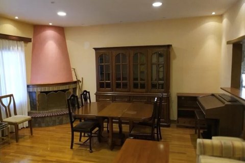 6 chambres House à Pylaia, Greece No. 54802 22