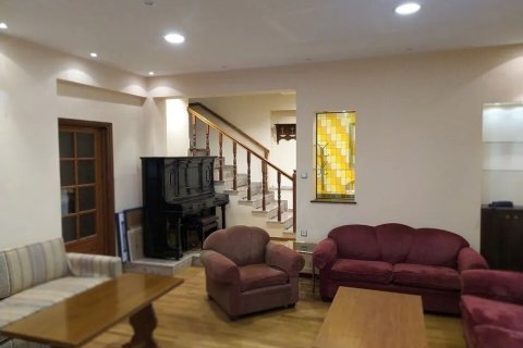 6 chambres House à Pylaia, Greece No. 54802 3