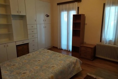 6 chambres House à Pylaia, Greece No. 54802 7