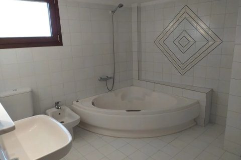 6 chambres House à Pylaia, Greece No. 54802 9