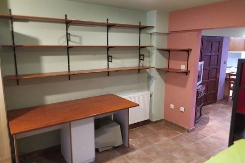 6 chambres House à Pylaia, Greece No. 54802 15