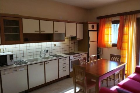 6 chambres House à Pylaia, Greece No. 54802 13