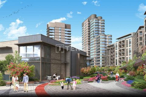 2 dormitorios Apartment en Chau Doc, Vietnam No. 11567 16