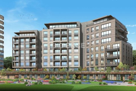 2 dormitorios Apartment en Chau Doc, Vietnam No. 11567 15