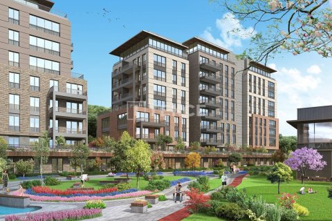 2 dormitorios Apartment en Chau Doc, Vietnam No. 11567 17