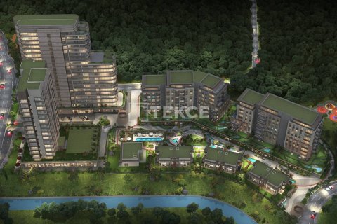 2 dormitorios Apartment en Chau Doc, Vietnam No. 11567 4