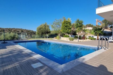 3 bedrooms Villa in Kouklia, Cyprus No. 83143 5