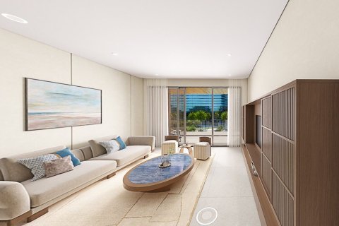 1 bedroom Apartment in Bavaria Town, Vietnam No. 95058 4