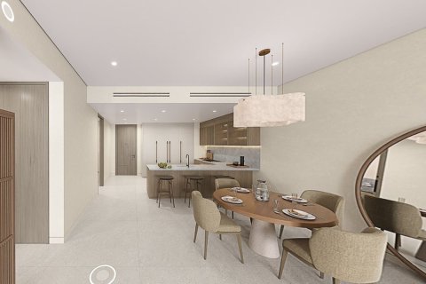 1 bedroom Apartment in Bavaria Town, Vietnam No. 95058 12