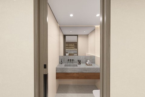 1 bedroom Apartment in Bavaria Town, Vietnam No. 95058 13