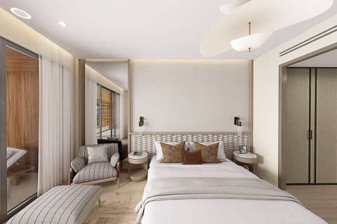 1 bedroom Apartment in Bavaria Town, Vietnam No. 95058 7