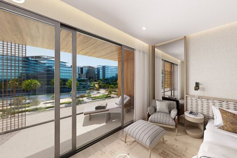 1 bedroom Apartment in Bavaria Town, Vietnam No. 95058 14