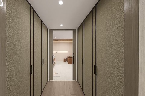 1 bedroom Apartment in Bavaria Town, Vietnam No. 95058 8