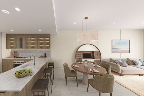 1 bedroom Apartment in Bavaria Town, Vietnam No. 95058 9