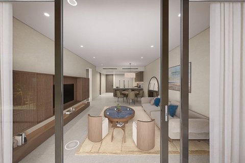 1 bedroom Apartment in Bavaria Town, Vietnam No. 95058 11