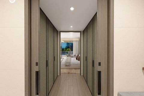 1 bedroom Apartment in Bavaria Town, Vietnam No. 95058 16