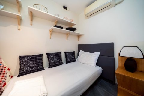 3 dormitorios Villa en Phuket, Thailand No. 97302 16