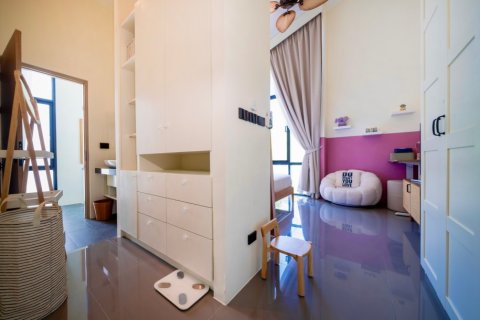 3 dormitorios Villa en Phuket, Thailand No. 97302 19