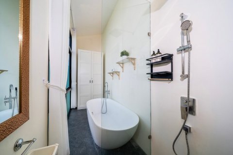 3 dormitorios Villa en Phuket, Thailand No. 97302 25