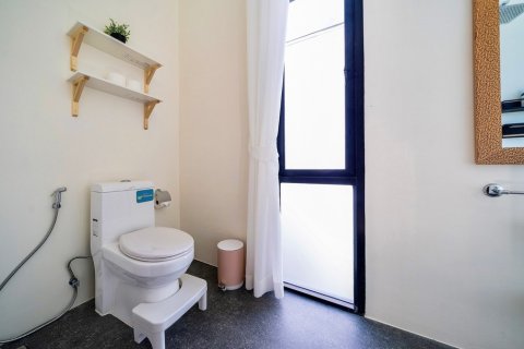 3 dormitorios Villa en Phuket, Thailand No. 97302 26