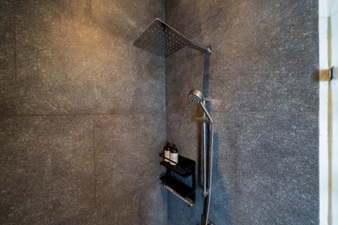 3 dormitorios Villa en Phuket, Thailand No. 97302 21