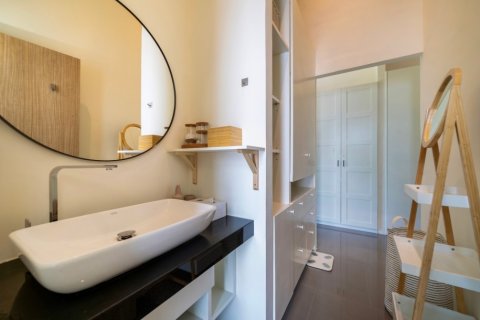 3 dormitorios Villa en Phuket, Thailand No. 97302 20