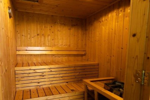 3 dormitorios Villa en Phuket, Thailand No. 97302 24