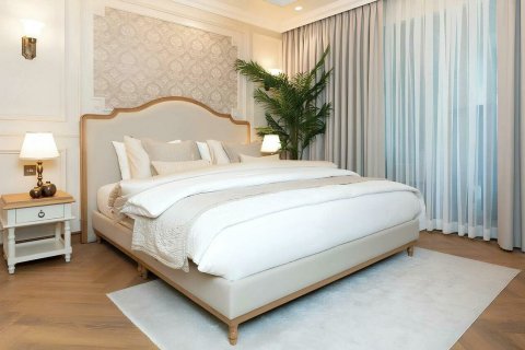 3 chambres Appartement à Al Reem Island, UAE No. 121556