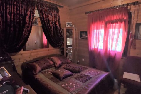 3 bedrooms House in Chalkidiki, Greece No. 56470 21