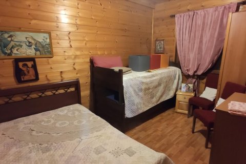 3 bedrooms House in Chalkidiki, Greece No. 56470 18