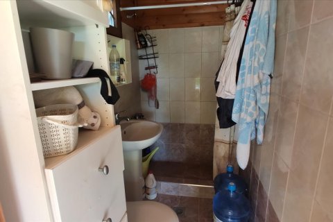 3 bedrooms House in Chalkidiki, Greece No. 56470 23