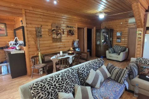 3 bedrooms House in Chalkidiki, Greece No. 56470 13