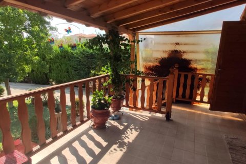 3 bedrooms House in Chalkidiki, Greece No. 56470 10