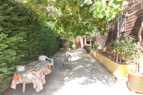 3 bedrooms House in Chalkidiki, Greece No. 56470 7