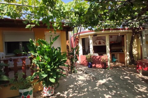 3 bedrooms House in Chalkidiki, Greece No. 56470 24