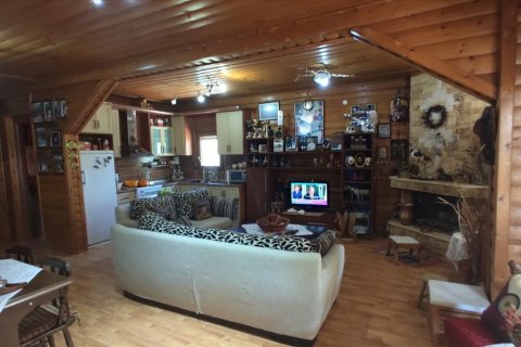 3 bedrooms House in Chalkidiki, Greece No. 56470 12