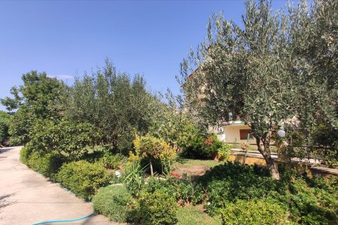 3 bedrooms House in Chalkidiki, Greece No. 56470 4