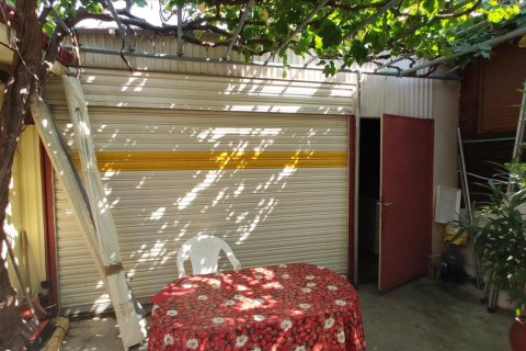 3 bedrooms House in Chalkidiki, Greece No. 56470 28