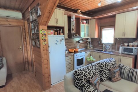 3 bedrooms House in Chalkidiki, Greece No. 56470 15