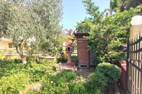 3 bedrooms House in Chalkidiki, Greece No. 56470 5