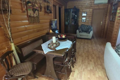 3 bedrooms House in Chalkidiki, Greece No. 56470 14