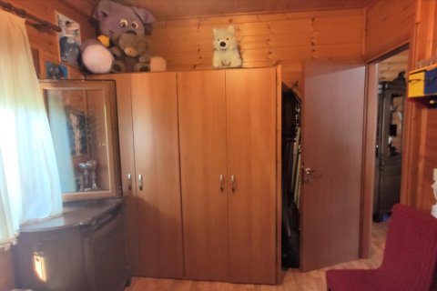 3 bedrooms House in Chalkidiki, Greece No. 56470 17