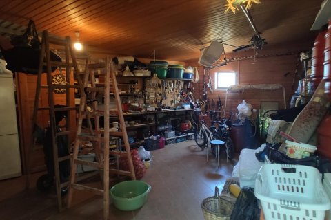 3 bedrooms House in Chalkidiki, Greece No. 56470 26