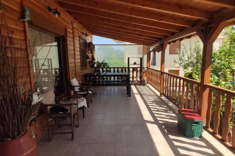 3 bedrooms House in Chalkidiki, Greece No. 56470 9