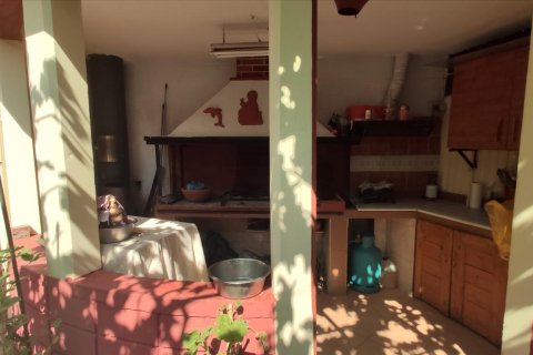 3 bedrooms House in Chalkidiki, Greece No. 56470 27