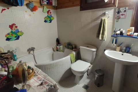 3 bedrooms House in Chalkidiki, Greece No. 56470 19